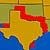 50 States
