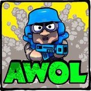 AWOL