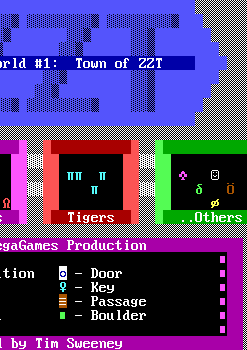 ZZT