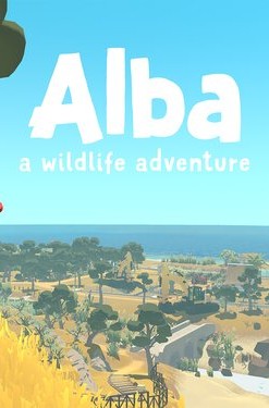 Alba: A Wildlife Adventure