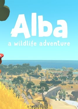 Alba: A Wildlife Adventure