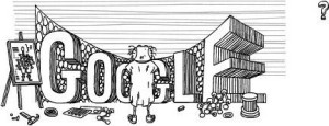 60th Anniversary of Stanislaw Lem's First Publication