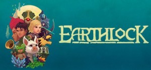 Earthlock