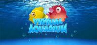 Virtual Aquarium