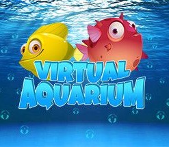 Virtual Aquarium