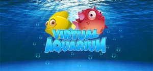 Virtual Aquarium