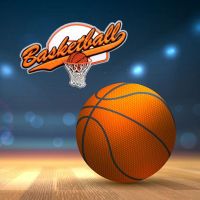 Olympic Basketball