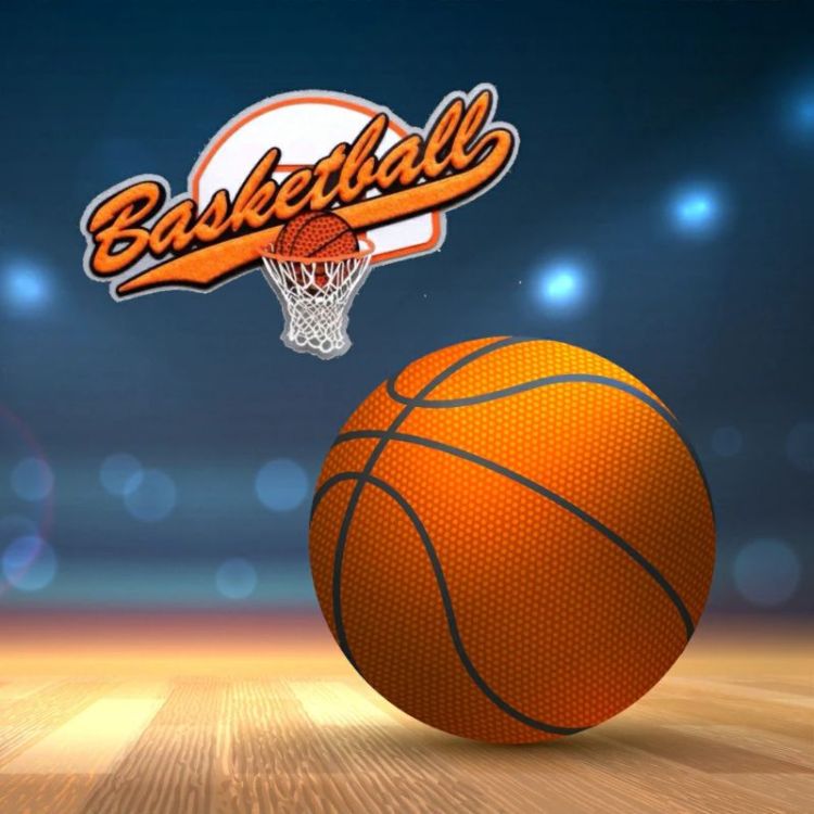 Olympic Basketball