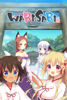 Wabisabi