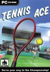 Tennis Ace