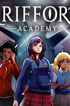 Grifford Academy