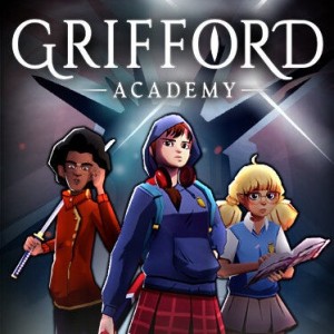 Grifford Academy