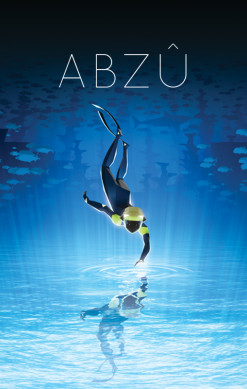 Abzû