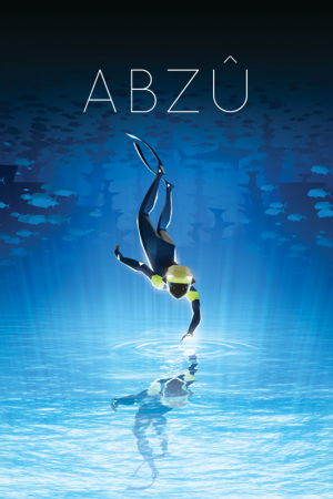 Abzû