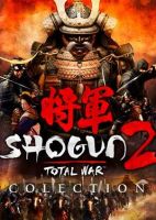 Total War: Shogun 2 - Collection