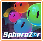 SphereZor