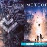 Метеора №1