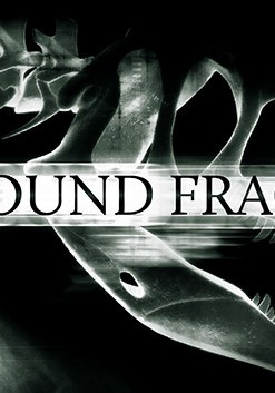 Compound Fracture