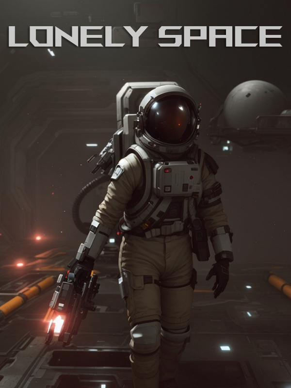 Lonely Space