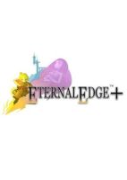 Eternal Edge