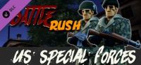 BattleRush: US Special Forces
