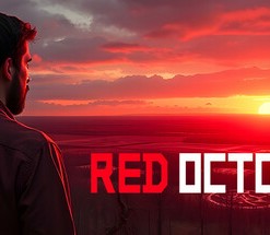 Red October