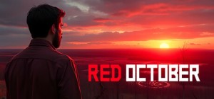 Red October