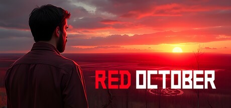 Red October