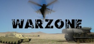 Warzone