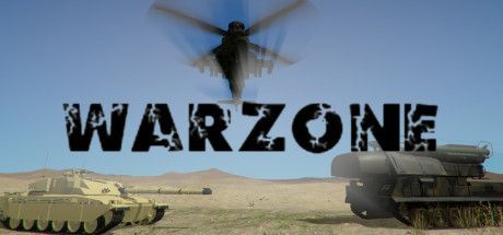 Warzone