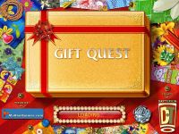 Gift Quest