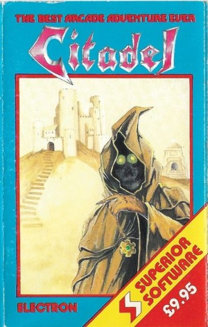 Citadel