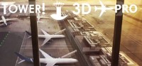 Tower! 3D Pro