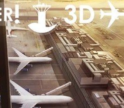 Tower! 3D Pro