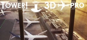 Tower! 3D Pro
