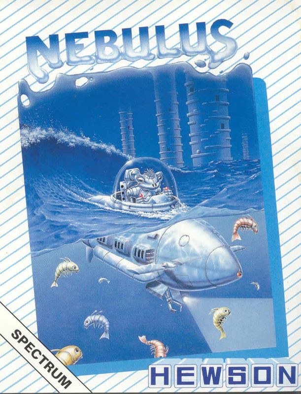 Tower Toppler