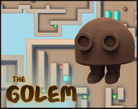 The Golem