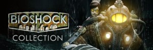 BioShock: Collection