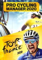 The Cycling Bundle