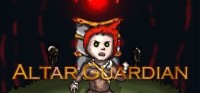 Altar Guardian