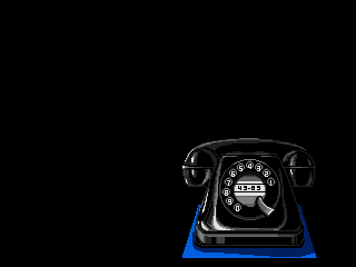 Dial Q o Mawase!