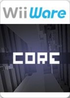 Bit.Trip Core