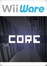 Bit.Trip Core