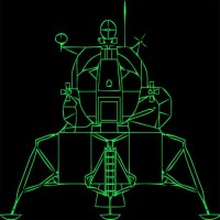 Reto Lunar Lander