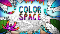 Color Space