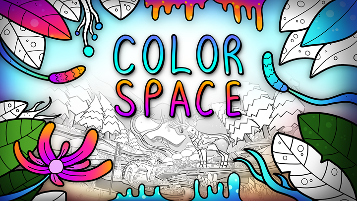 Color Space