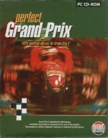 Perfect Grand Prix
