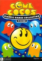 Comecocos