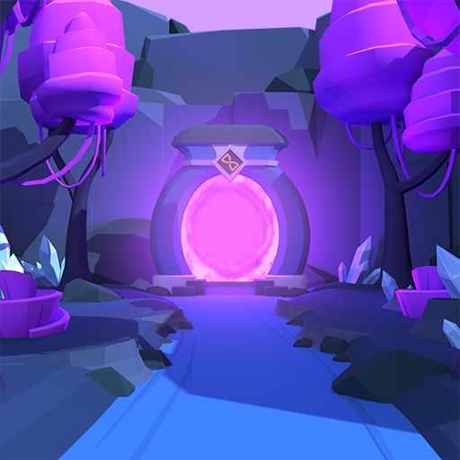 Faraway 6: Galactic Escape