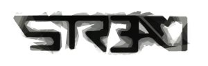 Stream